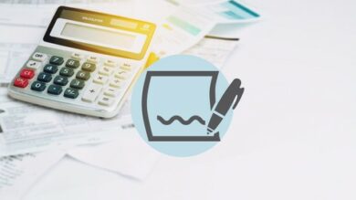 Accounting for VAT (Value Added Tax) | Finance & Accounting Accounting & Bookkeeping Online Course by Udemy
