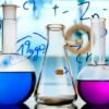 Introduction to Chemical Engineering | Teaching & Academics Engineering Online Course by Udemy