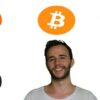 Kryptowhrungen - 2020 Investmentkurs - Bitcoin und co | Finance & Accounting Cryptocurrency & Blockchain Online Course by Udemy