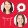 Learn Japanese for Beginners: The Ultimate 100-Lesson Course | Teaching & Academics Language Online Course by Udemy