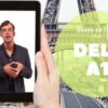 French course beginner DELF A1 CEFRL official certificate | Teaching & Academics Language Online Course by Udemy