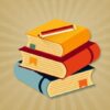 Cmo mejorar la lectura y ortografa de tus alumnos | Teaching & Academics Teacher Training Online Course by Udemy