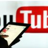 YouTube Video Marketing | Marketing Video & Mobile Marketing Online Course by Udemy