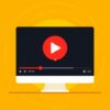 YouTubeGoogle AdSense | Teaching & Academics Online Education Online Course by Udemy
