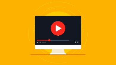 YouTubeGoogle AdSense | Teaching & Academics Online Education Online Course by Udemy