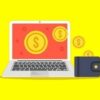 Ethereum & Litecoin CryptoCurrency Course (2 Course Bundle) | Finance & Accounting Cryptocurrency & Blockchain Online Course by Udemy