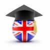 Advanced English: Achieve English Fluency | Teaching & Academics Language Online Course by Udemy