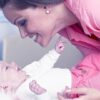 Lengua de Signos para Bebs Oyentes | Personal Development Parenting & Relationships Online Course by Udemy
