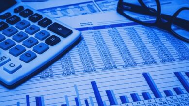 Quick Excel for Financial Modeling | Finance & Accounting Financial Modeling & Analysis Online Course by Udemy