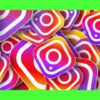 Free Instagram Followers + How to Get More Followers | Marketing Social Media Marketing Online Course by Udemy