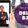 French course independant DELF B2 CEFRL official certificate | Teaching & Academics Language Online Course by Udemy
