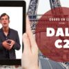 French course proficient DALF C2 CEFRL official certificate | Teaching & Academics Language Online Course by Udemy