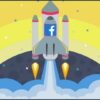 [2020] Facebook Ads: Facebook / Instagram Advertising Course | Marketing Digital Marketing Online Course by Udemy