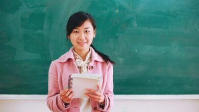 Proficient Chinese lessons A (HSK6 Chinese idioms) | Teaching & Academics Language Online Course by Udemy