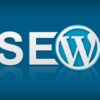 WordPress SEO Optimize Your Site For Search Engines | Marketing Search Engine Optimization Online Course by Udemy
