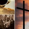 Agora Voc vai Conhecer Realmente a Histria de Jesus | Personal Development Religion & Spirituality Online Course by Udemy
