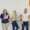 Fast and Easy Catalan! | Teaching & Academics Language Online Course by Udemy