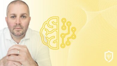 NLP Practitioner Certification Course (Beginner to Advanced) | Personal Development Personal Transformation Online Course by Udemy