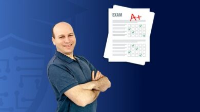 Passing Certification Exams with Strategic Test Taking! | Teaching & Academics Test Prep Online Course by Udemy