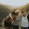 Glcklich leben: Dein Weg zum persnlichen Erfolg | Personal Development Happiness Online Course by Udemy