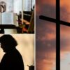 Aprenda de Forma Fcil a Pregar a Bblia | Personal Development Religion & Spirituality Online Course by Udemy