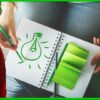 Creative Writing: Creative Exercises For New Writing Ideas | Personal Development Creativity Online Course by Udemy