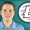Litecoin: Cryptocurrency Crash Course for Beginners | Finance & Accounting Cryptocurrency & Blockchain Online Course by Udemy