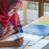 Arabic Language Level 1: Speak Standard Arabic for Beginners | Teaching & Academics Language Online Course by Udemy