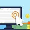 Google Adsense 101: How to Get Started with Google Adsense | Marketing Affiliate Marketing Online Course by Udemy