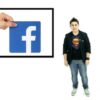 Skuteczna reklama na Facebooku - Facebook Ads w praktyce | Marketing Social Media Marketing Online Course by Udemy