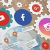 Social Media Marketing Strategy & Automation | Marketing Social Media Marketing Online Course by Udemy