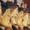 buddhameditation | Personal Development Religion & Spirituality Online Course by Udemy