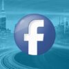 Curso Facebook para lograr trfico imparable para tu Web | Marketing Social Media Marketing Online Course by Udemy