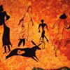 Prehistoric Art: Beginning Art for Artists and Designers | Teaching & Academics Humanities Online Course by Udemy