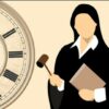 Time Management Skills for Law Students and Professionals | Personal Development Memory & Study Skills Online Course by Udemy