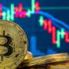 Learn To Short Or Long Bitcoin & Trading BTC For Spare Cash | Finance & Accounting Investing & Trading Online Course by Udemy