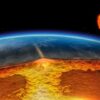 Geologa: Introduccin a las Ciencias de la Tierra | Teaching & Academics Science Online Course by Udemy