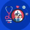A Journey through Medicine: How to Get into Medical School | Personal Development Career Development Online Course by Udemy