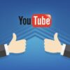 How to rank videos on YouTube | Marketing Social Media Marketing Online Course by Udemy