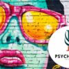 Introduction to Personality Psychology: Big 5 Traits | Personal Development Personal Transformation Online Course by Udemy