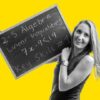 Inequalities for A-Level Maths | Teaching & Academics Math Online Course by Udemy