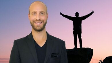 A 30-Minute Solution To Double Your Confidence & Self-Esteem | Personal Development Self Esteem & Confidence Online Course by Udemy
