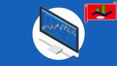 Use Stock Options Trading to Increase Value Investing Gain | Finance & Accounting Investing & Trading Online Course by Udemy