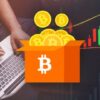 bitcoincourse | Finance & Accounting Cryptocurrency & Blockchain Online Course by Udemy