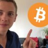 Crypto Monnaie - Cours Pratique Complet (Bitcoin