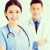 how-to-become-aus-nurse | Teaching & Academics Test Prep Online Course by Udemy