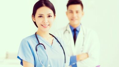 how-to-become-aus-nurse | Teaching & Academics Test Prep Online Course by Udemy