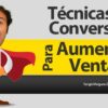 Cmo Vender Ms Con El Mismo Trfico Web? | Marketing Digital Marketing Online Course by Udemy