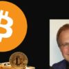 Bitcoin and CryptoCurrency Jump Start Course | Finance & Accounting Cryptocurrency & Blockchain Online Course by Udemy