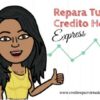 Aprenda! Repara Tu Crdito Hoy- Express | Finance & Accounting Finance Online Course by Udemy